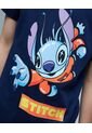 Camiseta Lilo Y Stitch  Para Infantil Niño #80090193 Ostu de Ostu