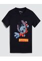 Camiseta Lilo Y Stitch  Para Infantil Niño #80090193 Ostu de Ostu