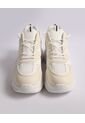 Tenis Para Mujer Casual Color Blanco Marca Ostu #40720130 de Ostu