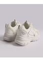 Tenis Para Mujer Casual Color Blanco Marca Ostu #40720130 de Ostu