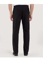 Pantalón Para Hombre Jogger Color Negro Marca Ostu #60070484 de Ostu