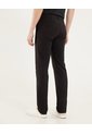 Pantalón Para Hombre Chino Color Negro Marca Ostu #60070458 de Ostu