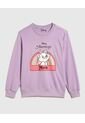 Buzo Disney The Aristocats  De Infantil Niña #90060125 Ostu de Ostu