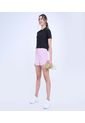 Short Para Mujer  Color Rosa Marca Ostu #40190311 de Ostu