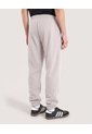 Jogger Comfort Fit  Para Hombre Café Ostu de Ostu