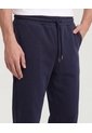 Jogger Comfort Fit  Para Hombre Azul Ostu de Ostu