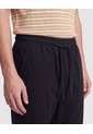 Jogger Utility Relax  Para Hombre Negro Ostu de Ostu