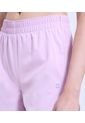 Short Para Mujer  Color Rosa Marca Ostu #40190311 de Ostu