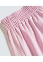 Short Para Mujer  Color Rosa Marca Ostu #40190311 de Ostu