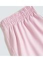 Short Para Mujer  Color Rosa Marca Ostu #40190311 de Ostu