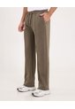 Pantalón Para Hombre Jogger Color Verde Marca Ostu #60070513 de Ostu