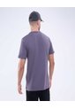 Camiseta Para Hombre Iron Man  Para Hombre #60091597 Ostu de Ostu