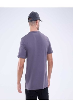Camiseta Para Hombre Iron Man  Para Hombre #60091597 Ostu