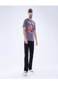 Camiseta Para Hombre Iron Man  Para Hombre #60091597 Ostu de Ostu