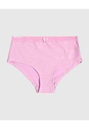 Ropa Interior Para Niña Panty Color Pack X Marca Ostu #90180070