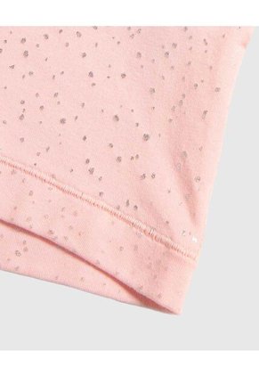 Boxer Para Mujer  Color Rosa Marca Ostu #40800067