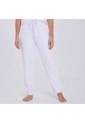 Pantalon Mujer Ostu  Surtido Viscosa