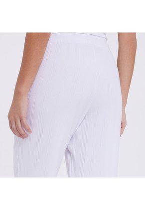 Pantalon Mujer Ostu  Surtido Viscosa
