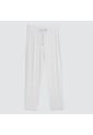 Pantalon Mujer Ostu  Surtido Viscosa de Ostu