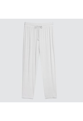 Pantalon Mujer Ostu  Surtido Viscosa