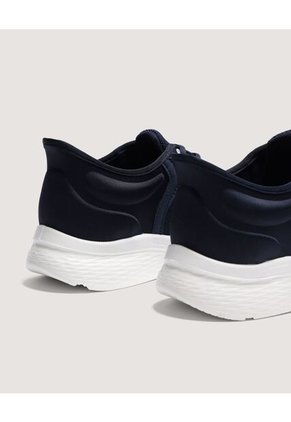 Tenis Para Mujer Sport Color Azul Marca Ostu #40720203