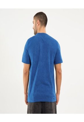 Camiseta Deadpool Y Wolverine Para Hombre #60091661 Ostu