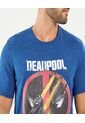 Camiseta Deadpool Y Wolverine  Para Hombre #60091661 Ostu de Ostu