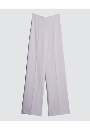 Pantalon Para Mujer  Color Beige Marca Ostu #40070557