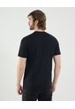 Camiseta De Spider-Man  Para Hombre #60091754 Ostu de Ostu