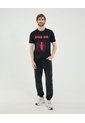 Camiseta De Spider-Man  Para Hombre #60091754 Ostu de Ostu