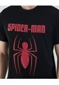 Camiseta De Spider-Man  Para Hombre #60091754 Ostu de Ostu