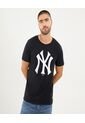 Camiseta New York Yankees  Para Hombre #60091756 Ostu de Ostu