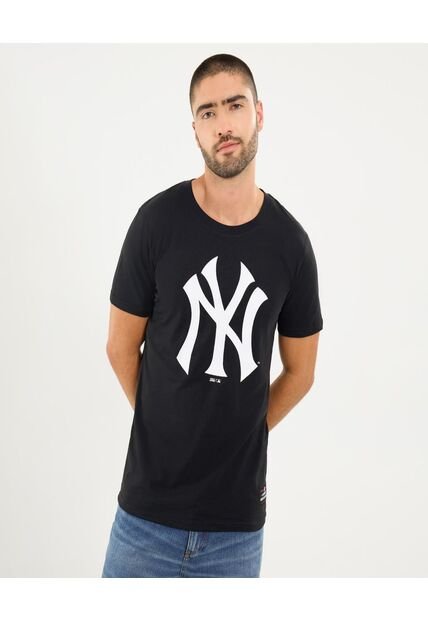 Camiseta New York Yankees  Para Hombre #60091756 Ostu