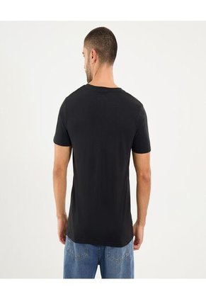 Camiseta New York Yankees  Para Hombre #60091756 Ostu