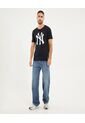 Camiseta New York Yankees  Para Hombre #60091756 Ostu de Ostu