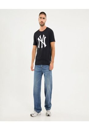 Camiseta New York Yankees  Para Hombre #60091756 Ostu