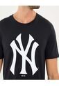 Camiseta New York Yankees  Para Hombre #60091756 Ostu de Ostu