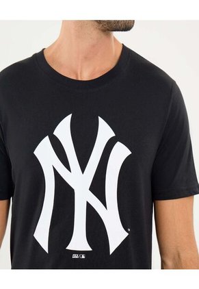 Camiseta New York Yankees  Para Hombre #60091756 Ostu