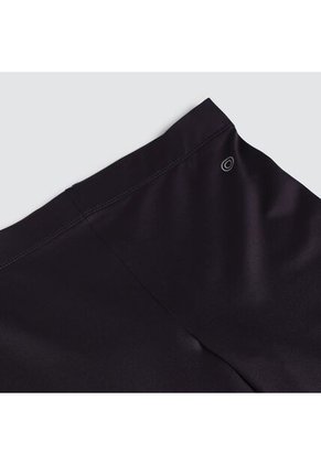 Leggins Para Mujer Largo Color Azul  Marca Ostu #40230329