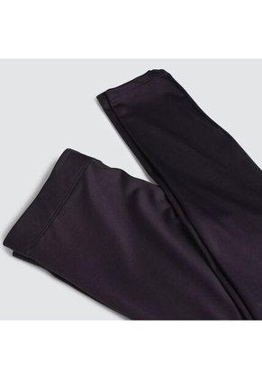 Leggins Para Mujer Largo Color Azul  Marca Ostu #40230329