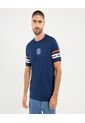 Camiseta De Futbol Paris Saint Germain  De Hombre #60091770 de Ostu