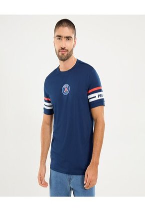 Camiseta De Futbol Paris Saint Germain  De Hombre #60091770