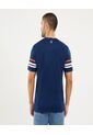 Camiseta De Futbol Paris Saint Germain  De Hombre #60091770 de Ostu