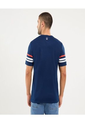 Camiseta De Futbol Paris Saint Germain  De Hombre #60091770