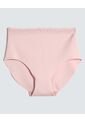 Panty Para Mujer Clasico Color Rosado  Marca Ostu #40800058 de Ostu