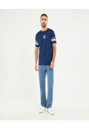 Camiseta De Futbol Paris Saint Germain  De Hombre #60091770