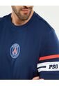 Camiseta De Futbol Paris Saint Germain  De Hombre #60091770 de Ostu