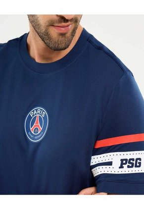 Camiseta De Futbol Paris Saint Germain  De Hombre #60091770