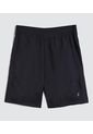 Bermuda Para Hombre  Color Azul Oscuro Marca Ostu #60100372 de Ostu