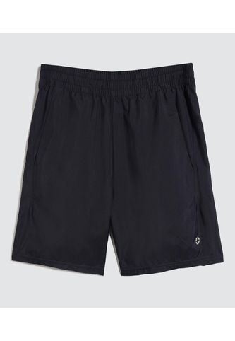 Bermuda Para Hombre  Color Azul Oscuro Marca Ostu #60100372 Ostu